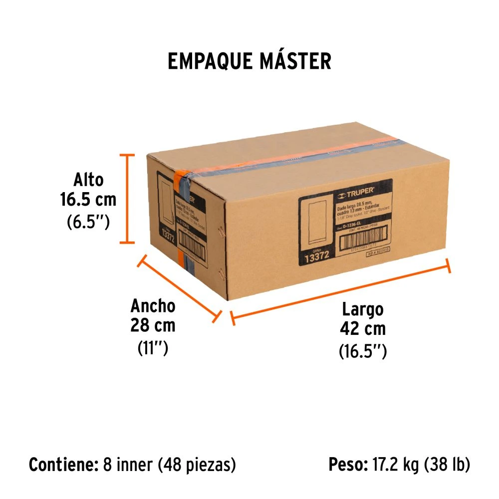 D-1236-EL+EM1.webp