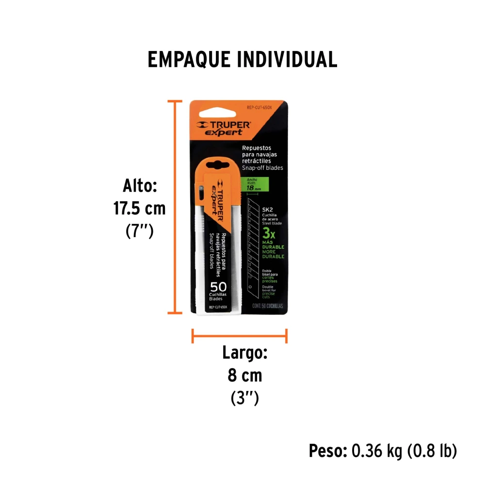 REP-CUT-650X+EIND1.webp