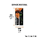 REP-CUT-650X+EIND1.webp