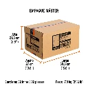 D-7412-H+EM1.webp