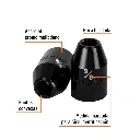 D-7412-H+FC1.webp