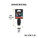 D-7412-H+EIND1.webp