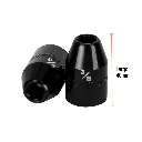 D-7412-H+FC2.webp