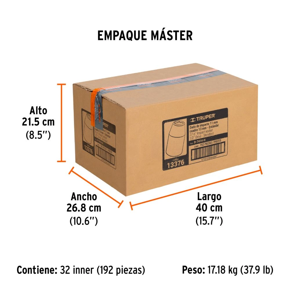 D-7414-H+EM1.webp