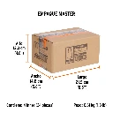 D-14055-BM+EM1.webp
