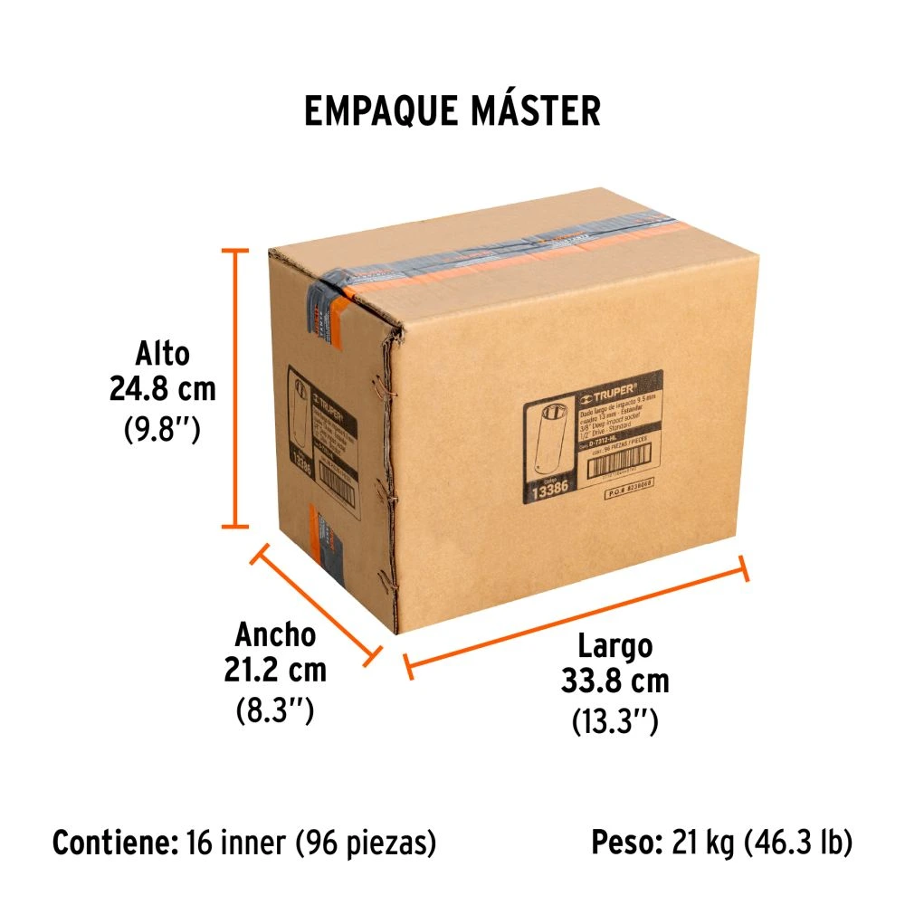 D-7312-HL+EM1.webp