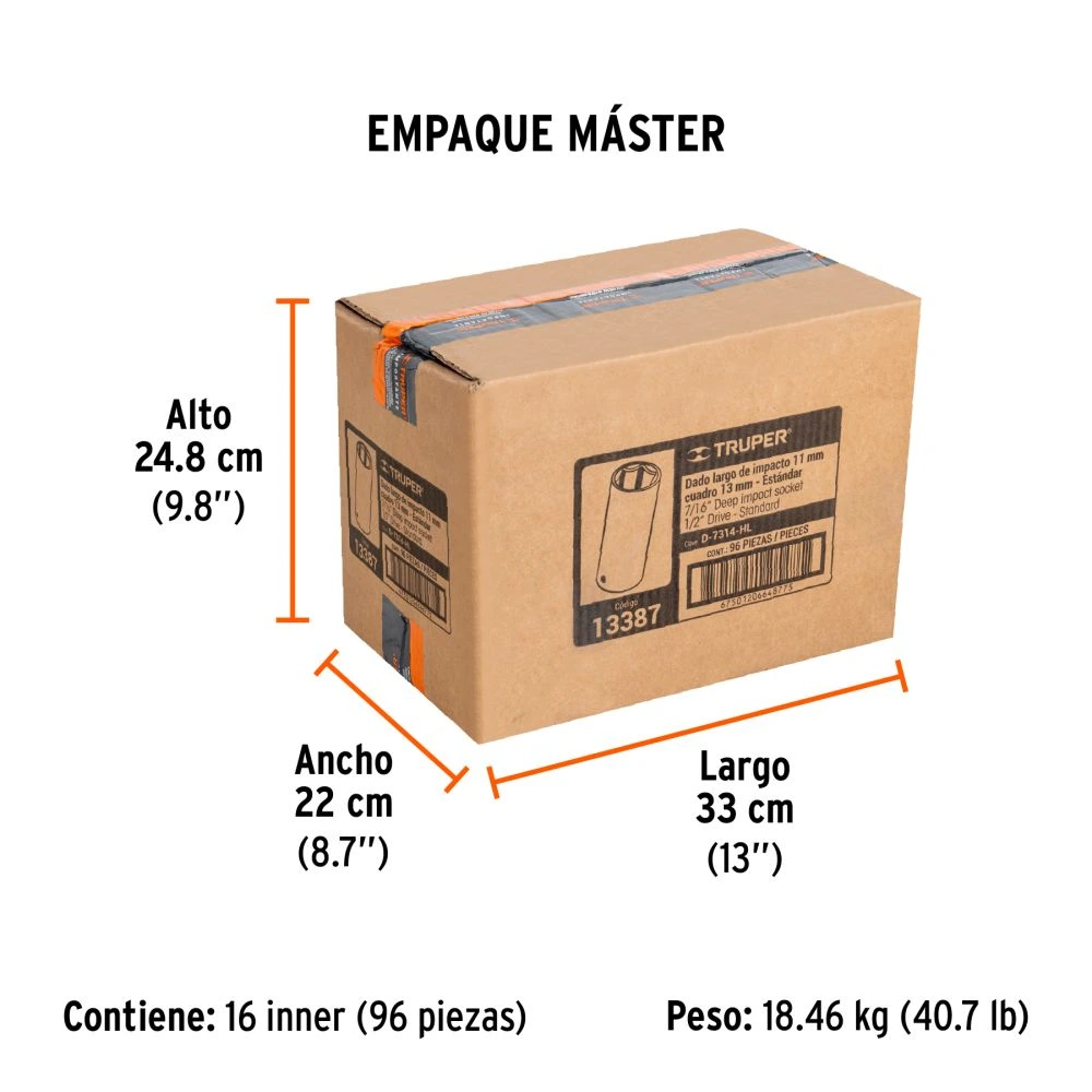 D-7314-HL+EM1.webp