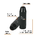 D-7314-HL+FC1.webp