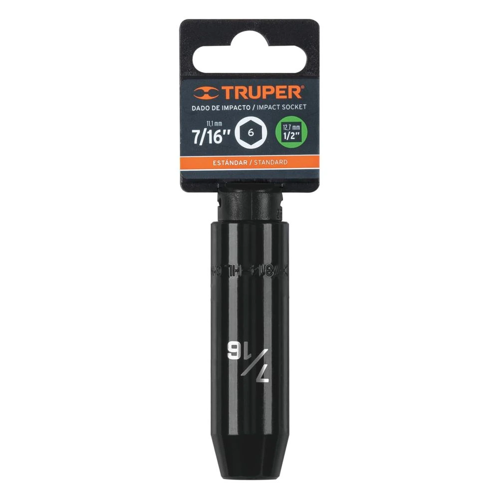 D-7314-HL+E1.webp