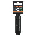 D-7314-HL+E1.webp
