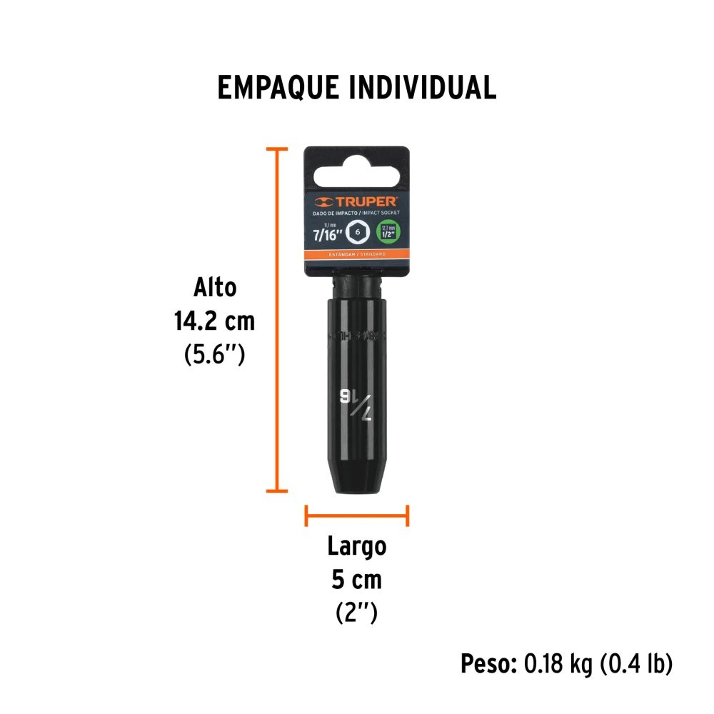 D-7314-HL+EIND1.webp