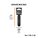 D-7314-HL+EIND1.webp
