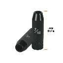 D-7314-HL+FC2.webp