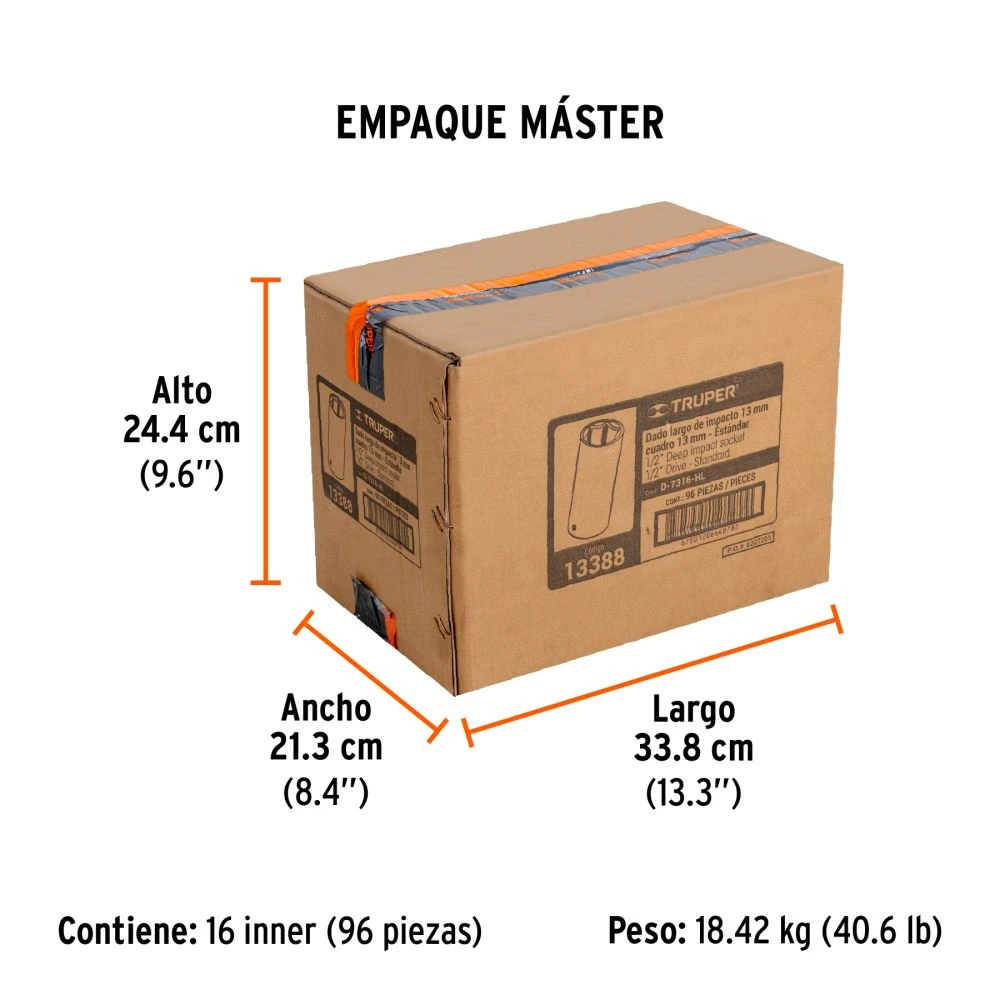 D-7316-HL+EM1.webp