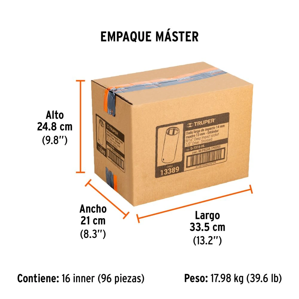 D-7318-HL+EM1.webp