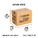 D-7318-HL+EM1.webp