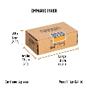 D-7318-HL+EI1.webp