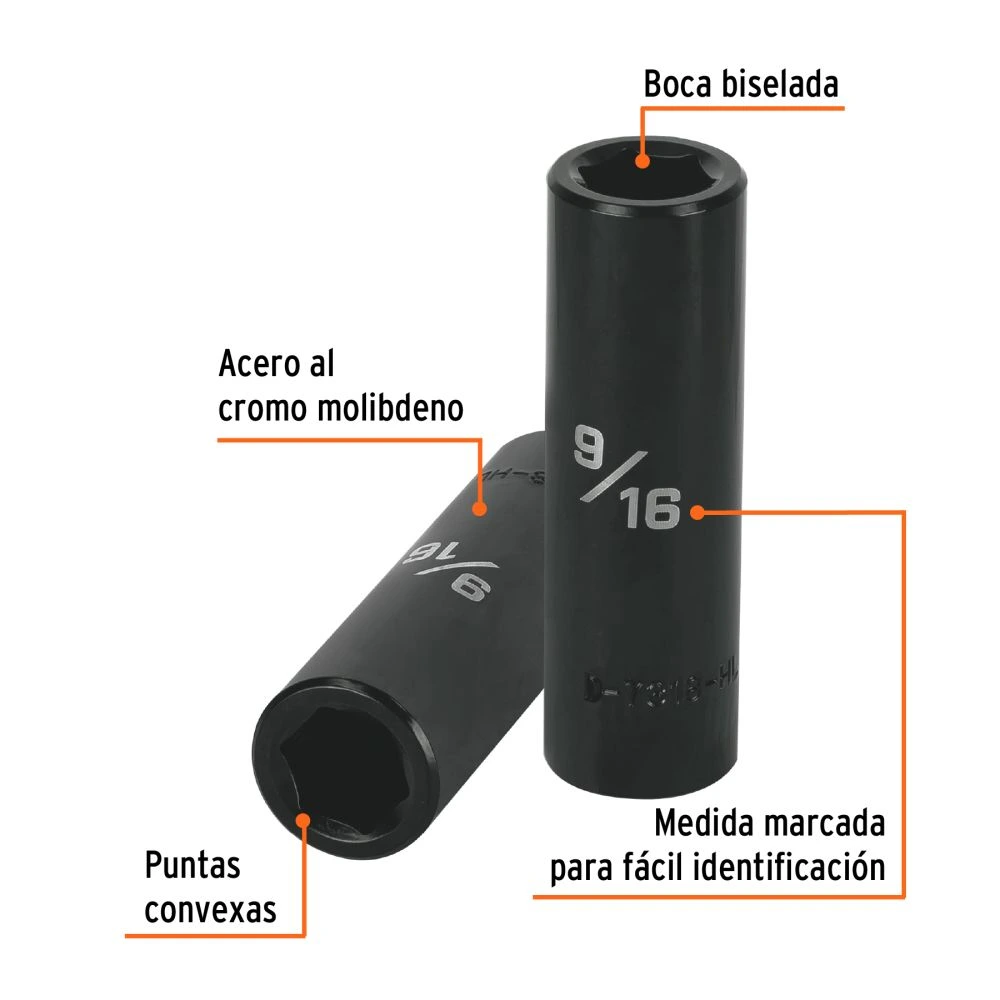 D-7318-HL+FC1.webp