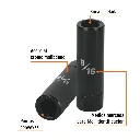 D-7318-HL+FC1.webp