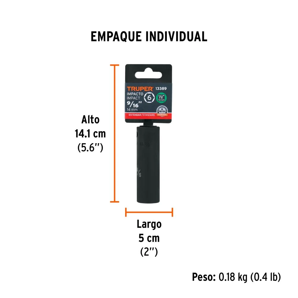 D-7318-HL+EIND1.webp