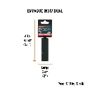 D-7318-HL+EIND1.webp