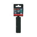 D-7318-HL+E1.webp