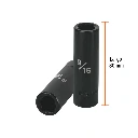 D-7318-HL+FC2.webp