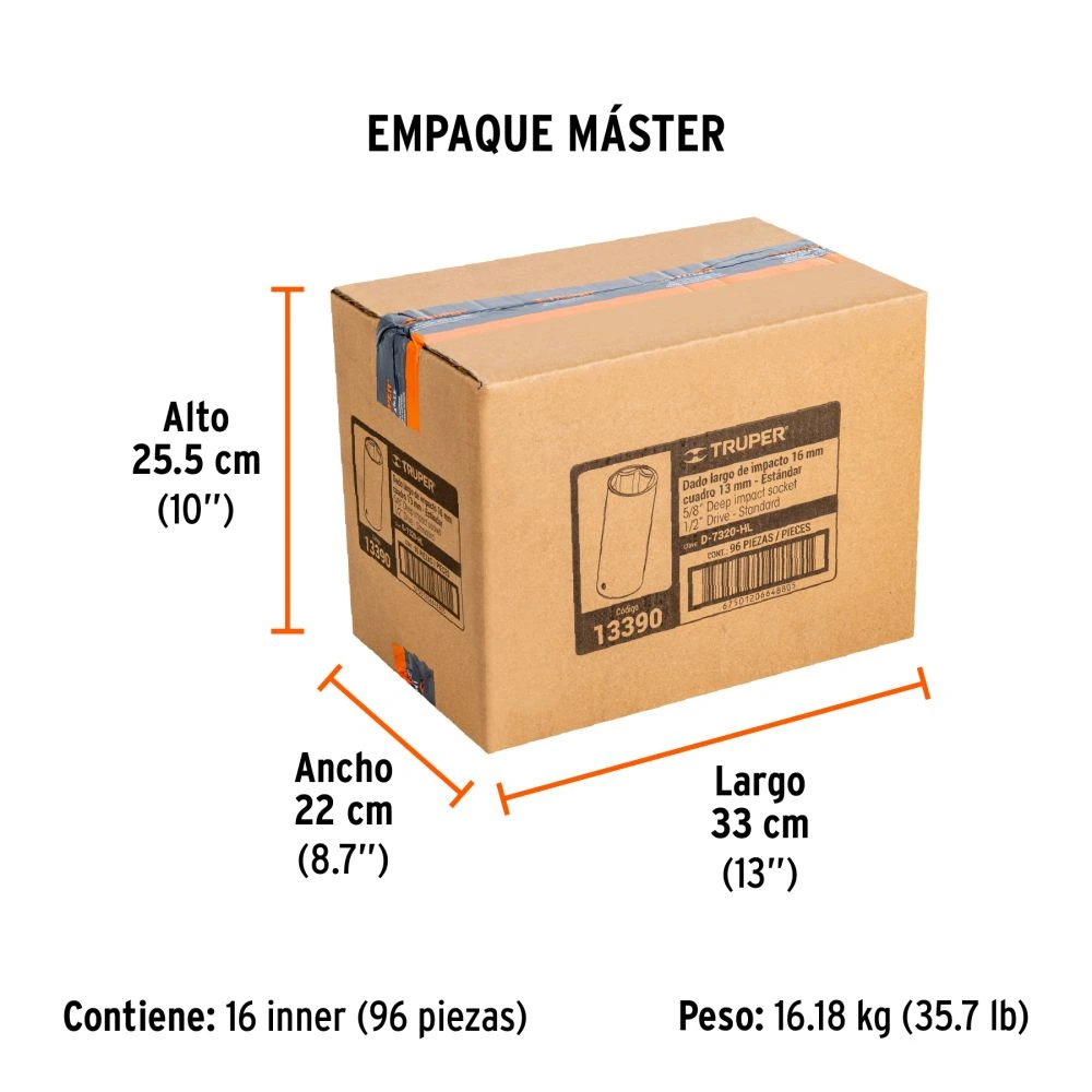 D-7320-HL+EM1.webp