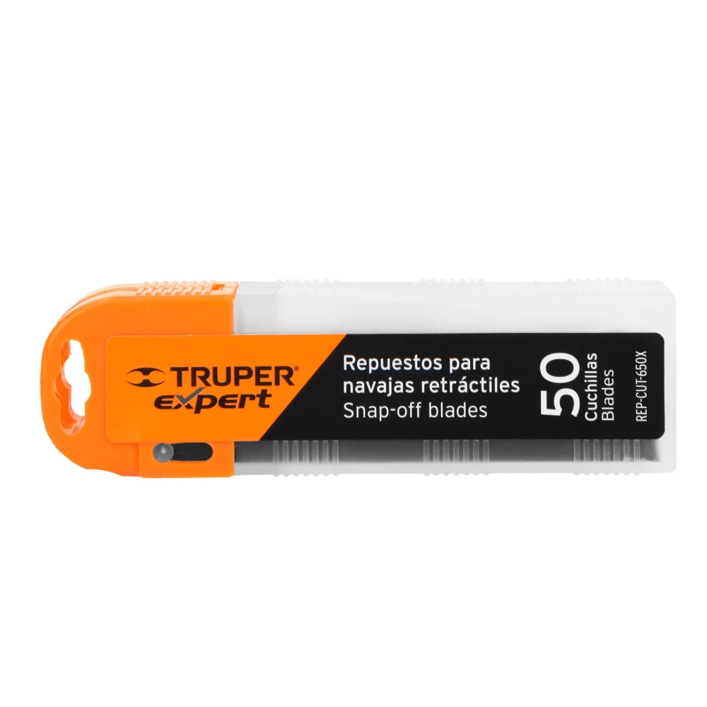 REP-CUT-650X+E1.webp