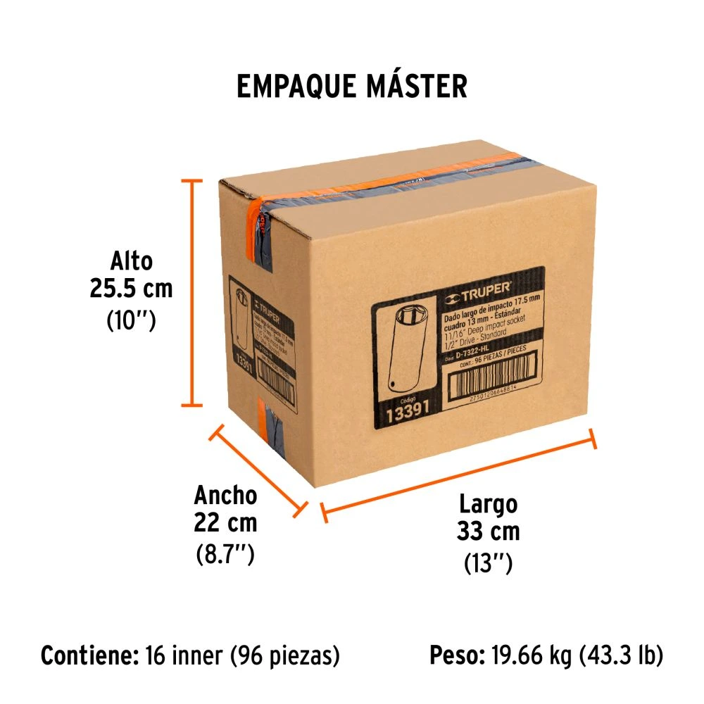 D-7322-HL+EM1.webp