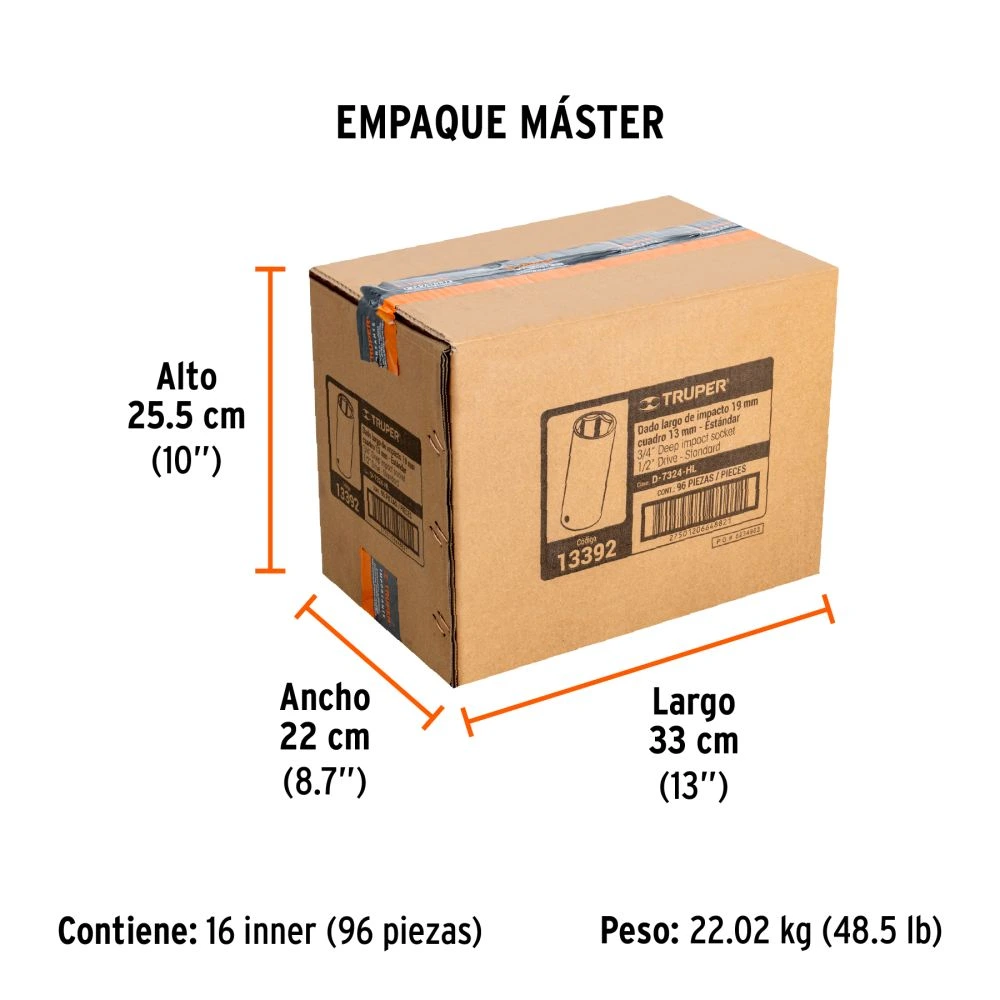 D-7324-HL+EM1.webp