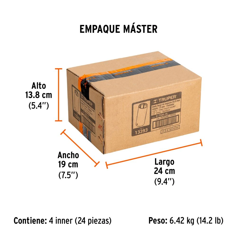 D-7326-HL+EM1.webp