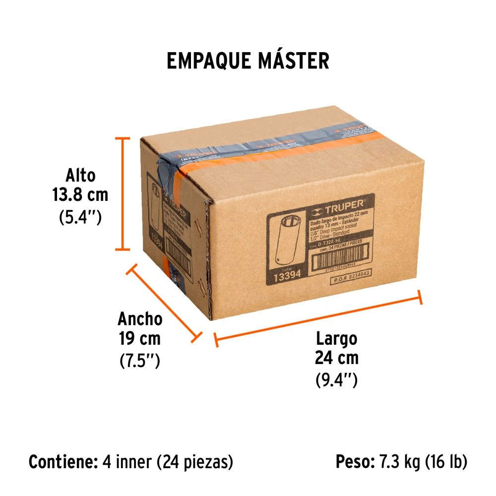 D-7328-HL+EM1.webp