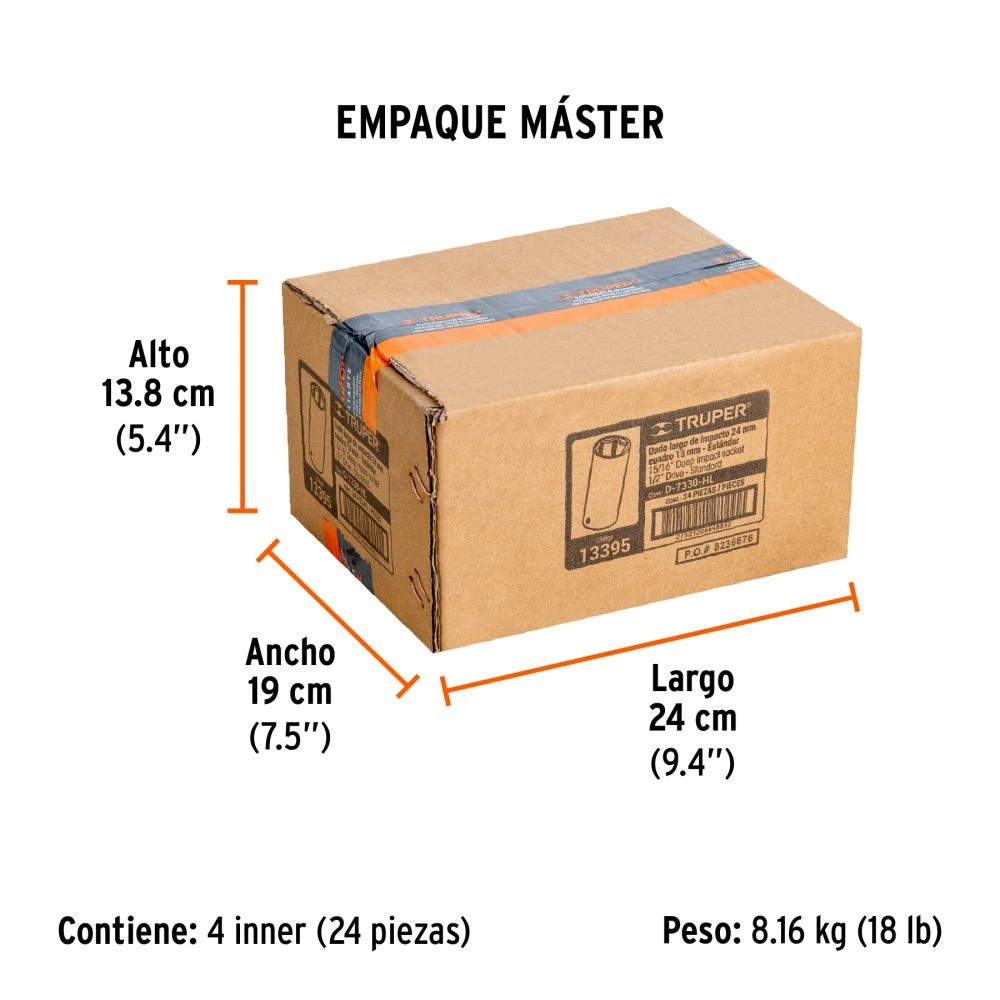 D-7330-HL+EM1.webp
