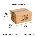 D-7330-HL+EM1.webp