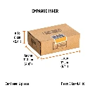 D-7330-HL+EI1.webp