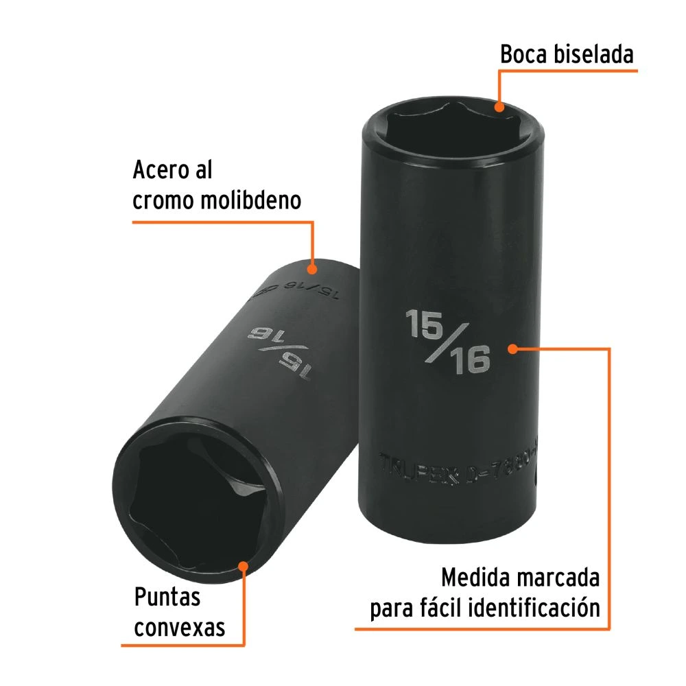 D-7330-HL+FC1.webp