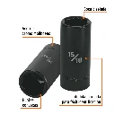 D-7330-HL+FC1.webp
