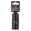 D-7330-HL+E1.webp