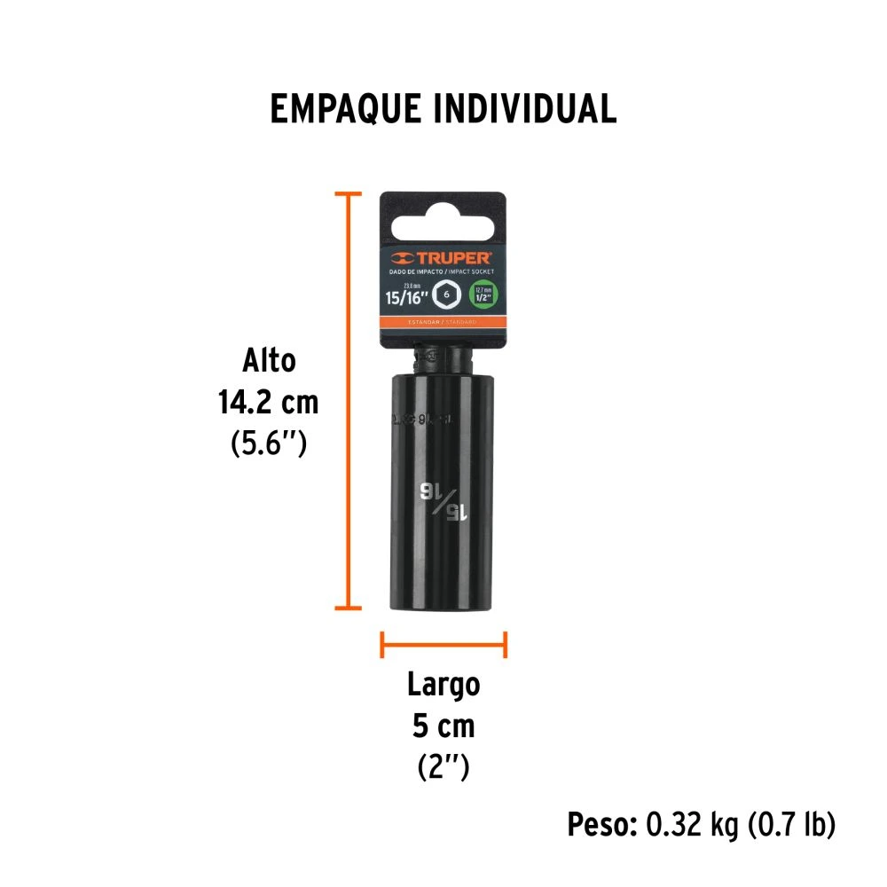 D-7330-HL+EIND1.webp
