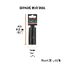 D-7330-HL+EIND1.webp