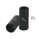 D-7330-HL+FC2.webp