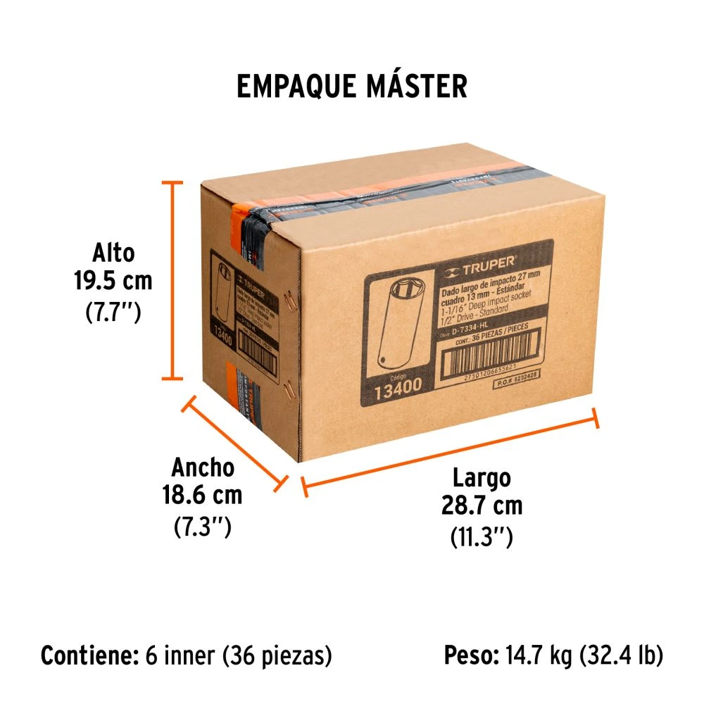 D-7334-HL+EM1.webp