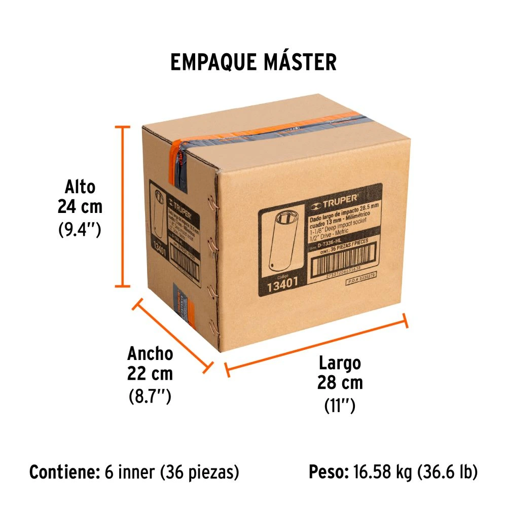 D-7336-HL+EM1.webp