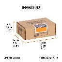 D-1407-BM+EI1.webp