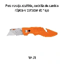 REP-NM-5X+D1.webp