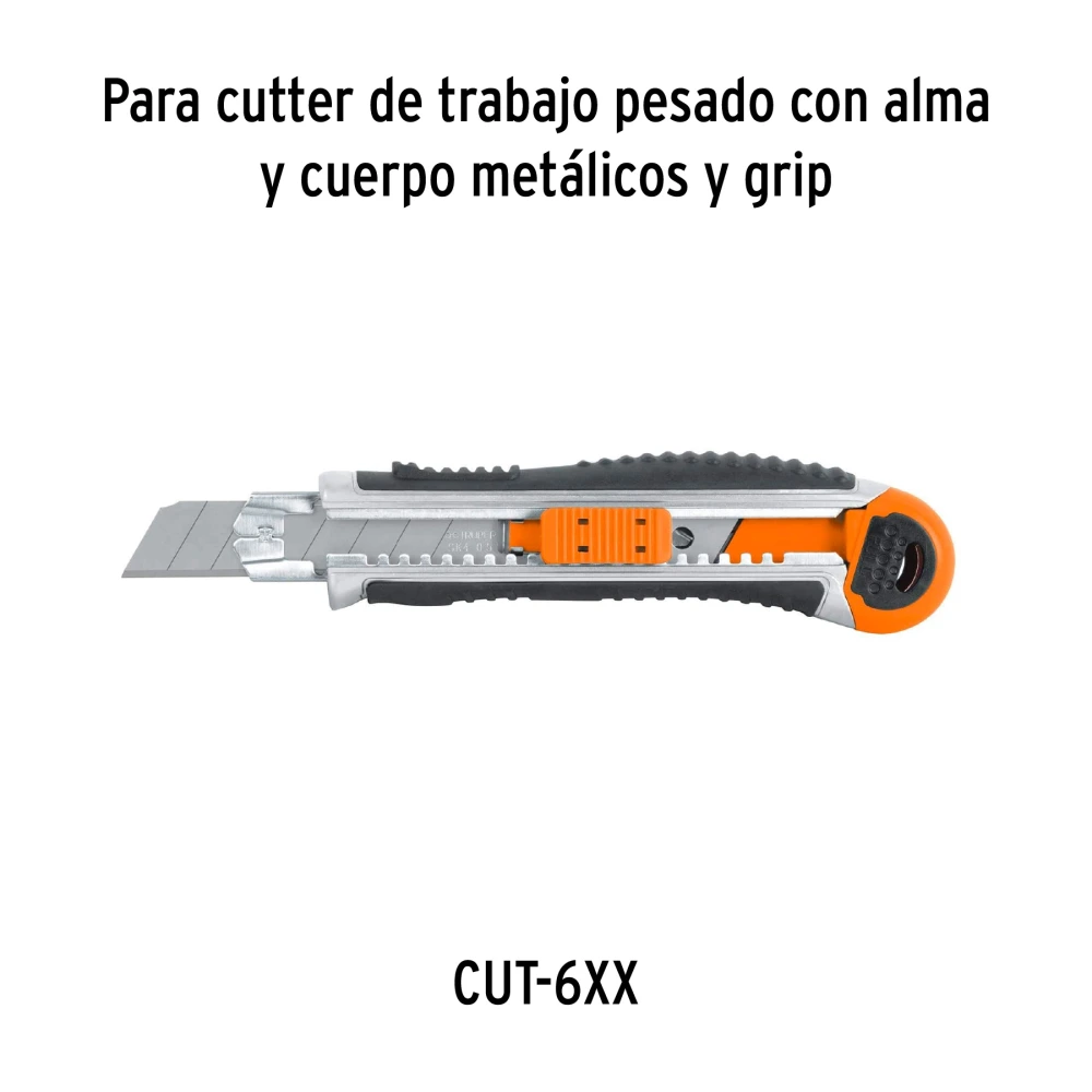 REP-CUT-650X+D2.webp