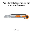 REP-CUT-650X+D2.webp
