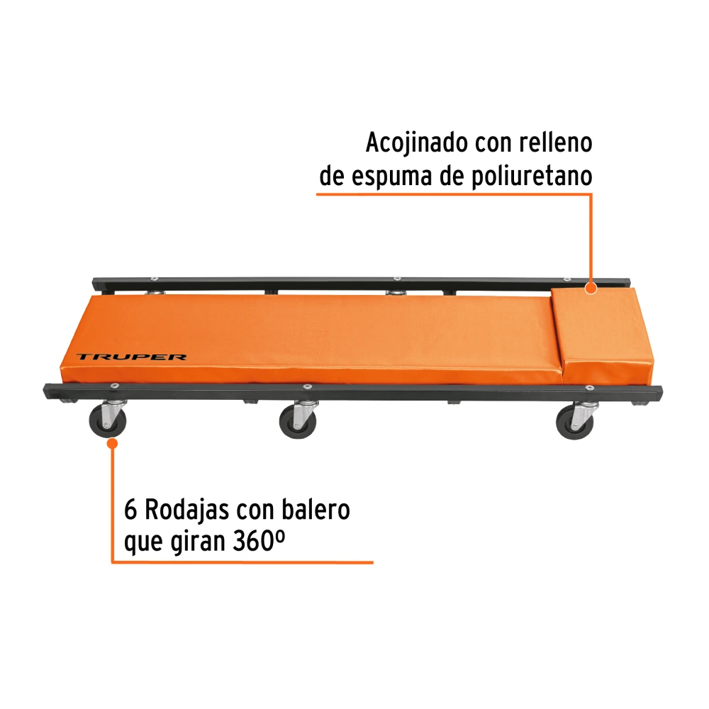 CATA-40+FC1.webp