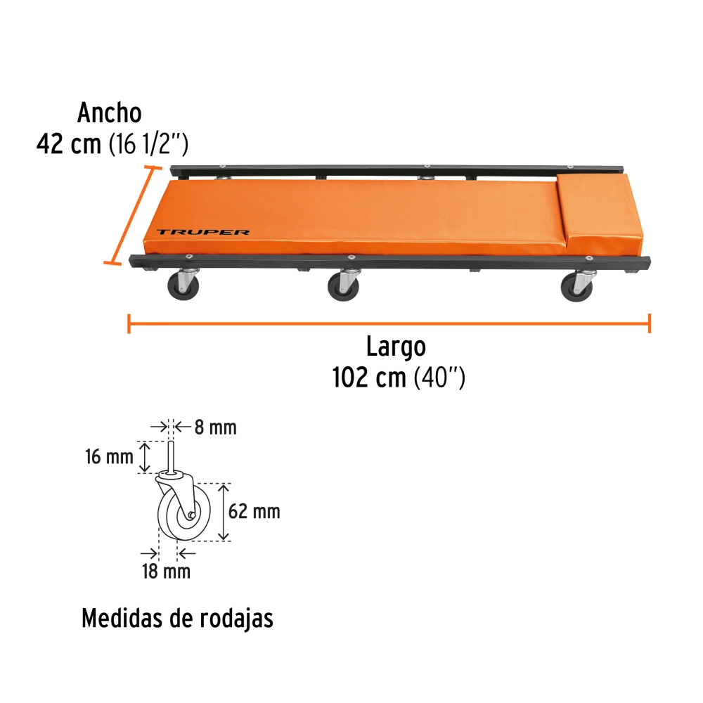 CATA-40+FC2.webp